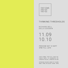 thinking thresholds pdf image for exhibition 2022