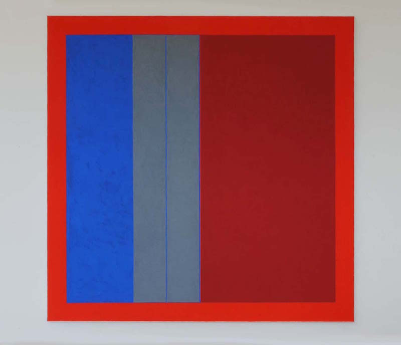 counter-intuitive-ptg-1- (B-R)