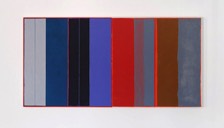 2016 study by Richard Bell